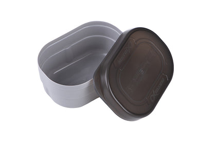Matrix Mini Expander Tub 0.5PT