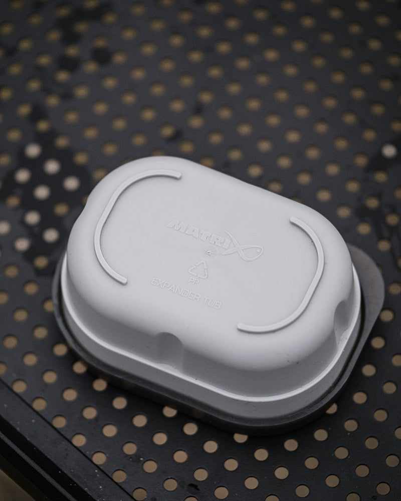 Matrix Mini Expander Tub 0.5PT