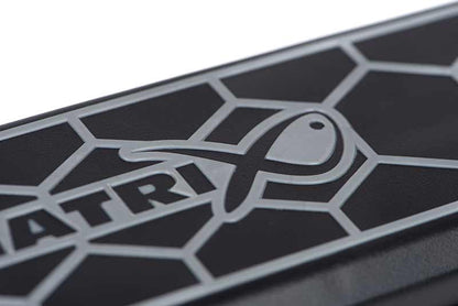 Matrix Hook Length Storage Boxes