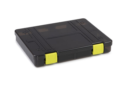 Matrix Storage Boxen