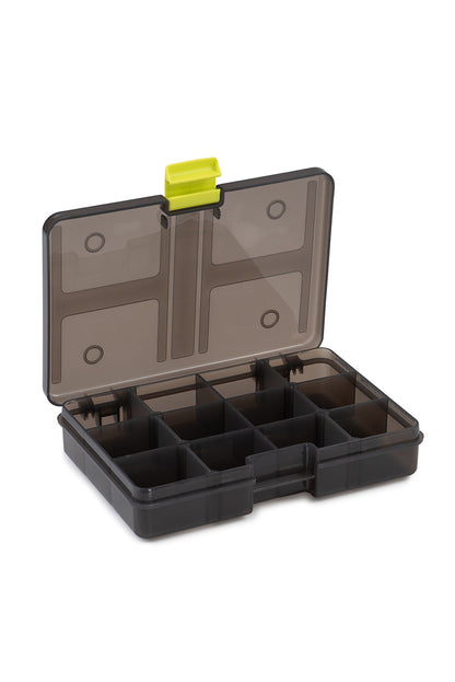 Matrix Storage Boxen