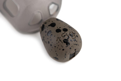 Matrix Maggot Feeders