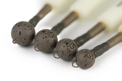 Matrix Foam Pellet Wagglers