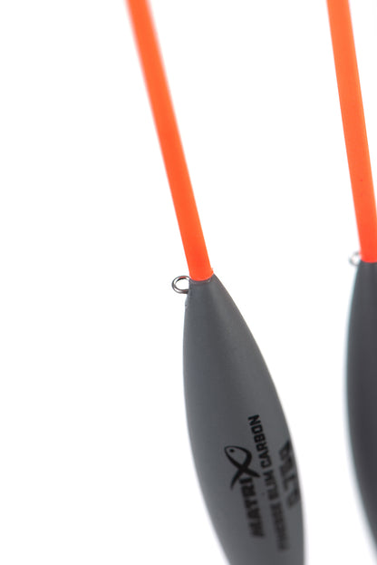Matrix Finesse Slim Carbon