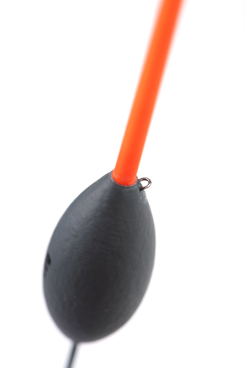 Matrix Carbon Steady
