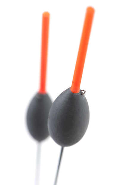 Matrix Carbon Steady