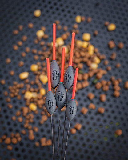 Matrix Carp Steady