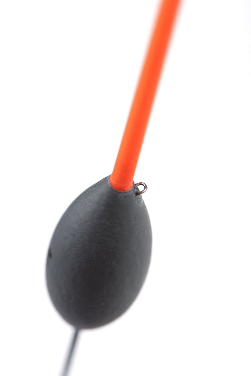 Matrix Carp Steady