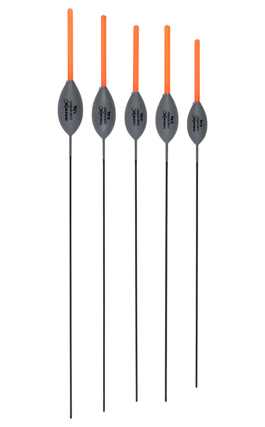 Matrix Carp Steady
