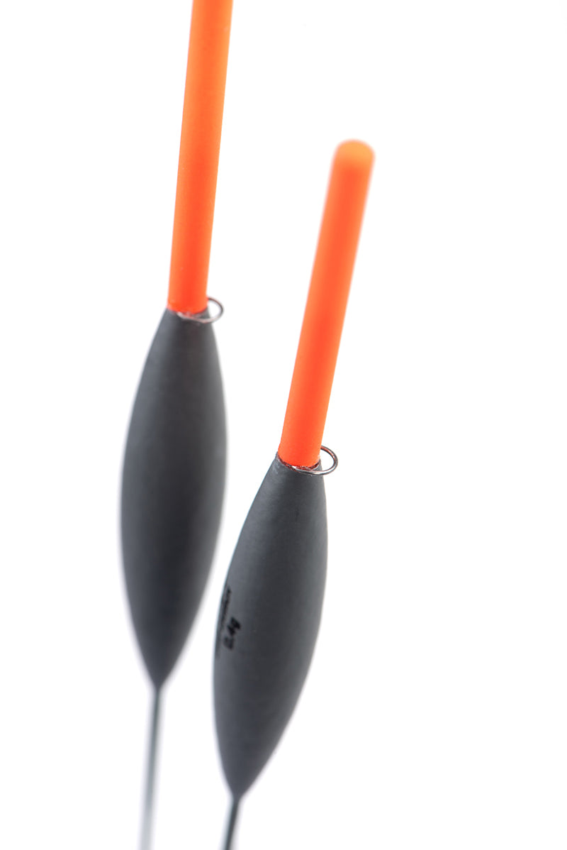 Matrix Carp Carbon