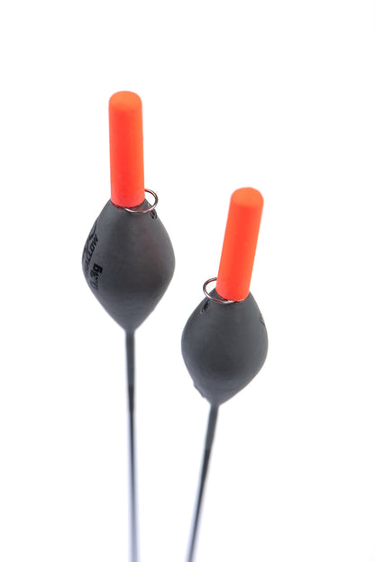 Matrix Shallow Carbon