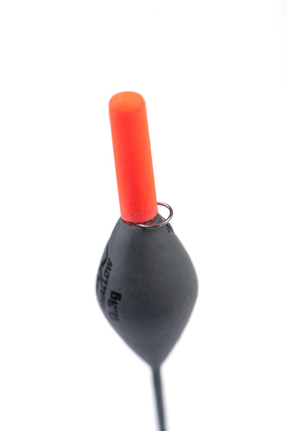 Matrix Shallow Carbon