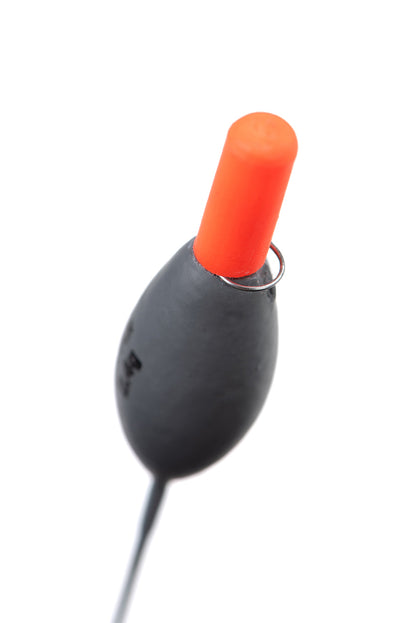Matrix Plopper