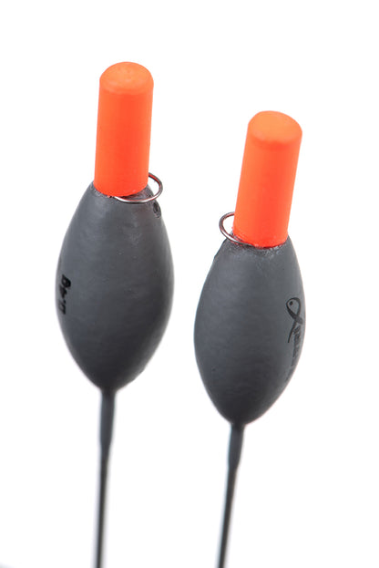 Matrix Plopper