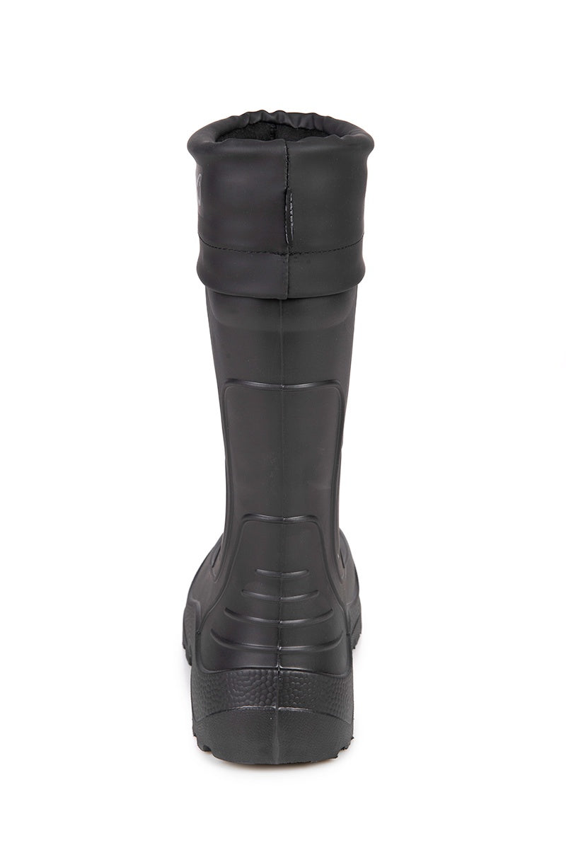 Matrix Thermal Eva Boots
