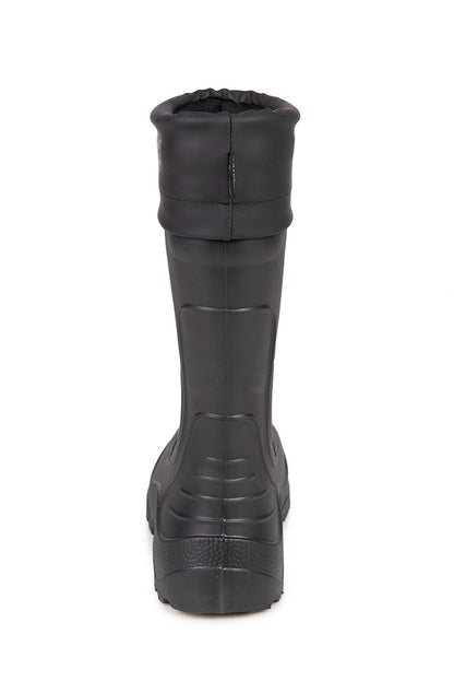 Matrix Thermal Eva Boots
