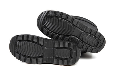 Matrix Thermal Eva Boots