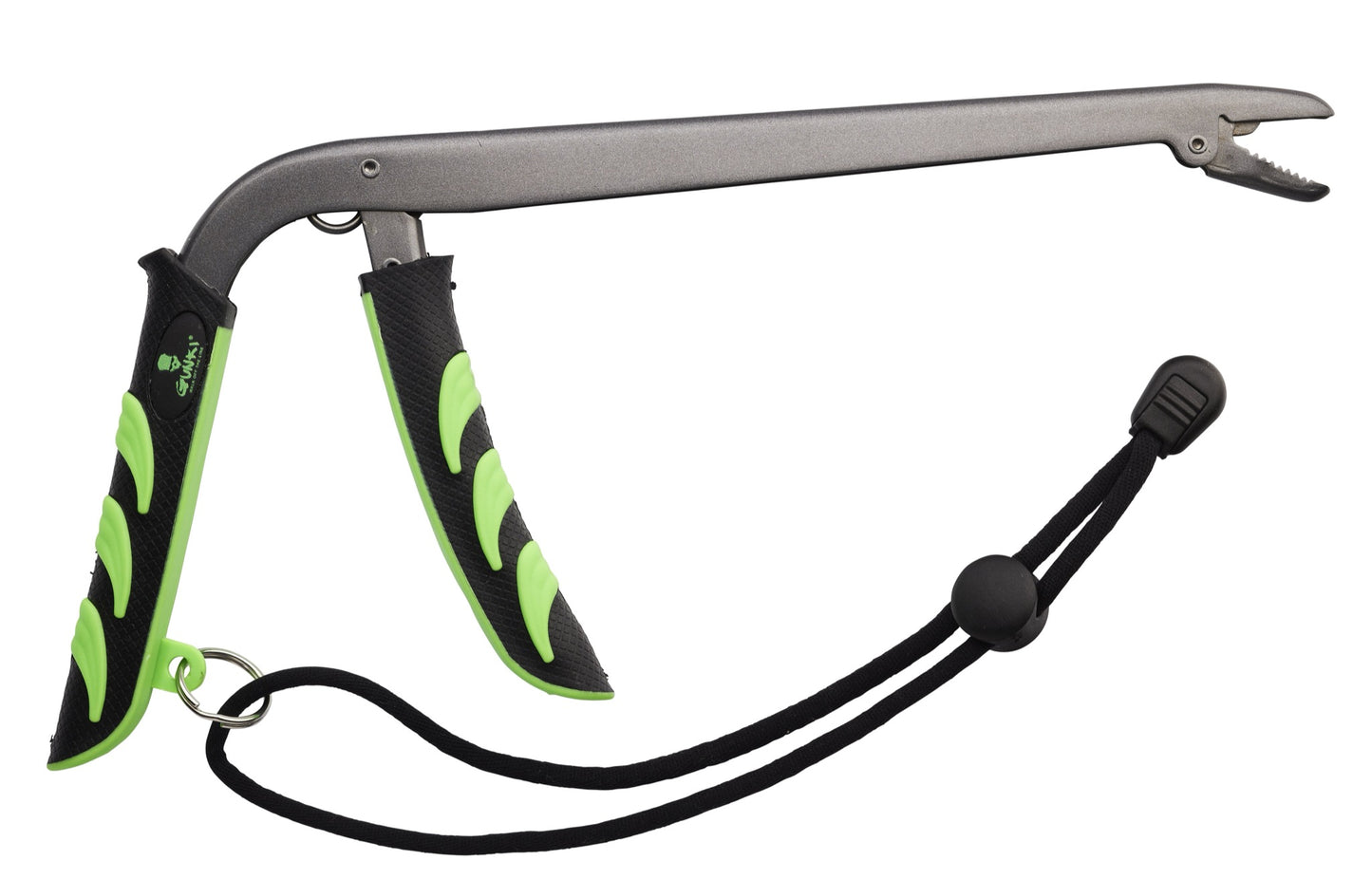 Gunki Hook Remover 10'/ 26cm