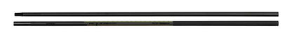 Matrix Aquos Ultra Landing Net Handle