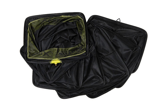 Matrix F1 Compact Keepnet 2m