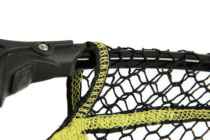 Matrix Carp Scoop Landing Nets