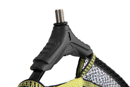Matrix Snag Free Landing Nets