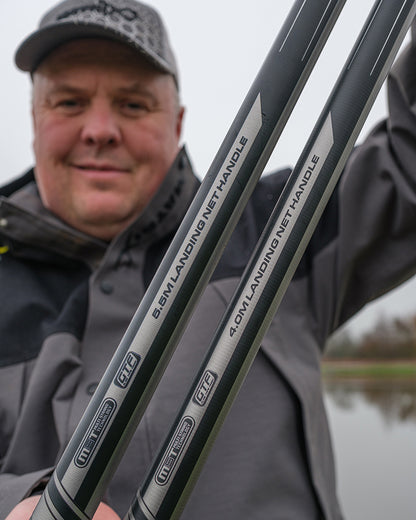 Matrix Horizon Ultra Pro Handle