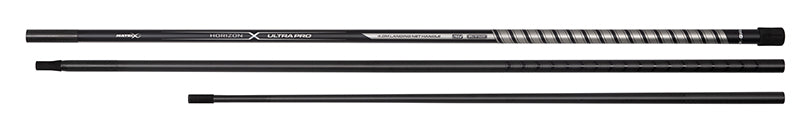 Matrix Horizon Ultra Pro Handle