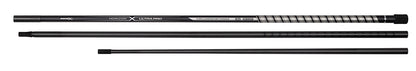 Matrix Horizon Ultra Pro Handle