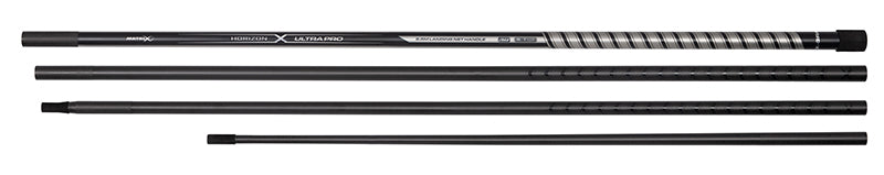 Matrix Horizon Ultra Pro Handle