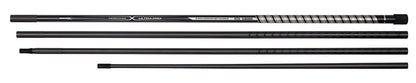 Matrix Horizon Ultra Pro Handle