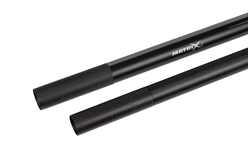 Matrix Horizon Ultra Pro Handle