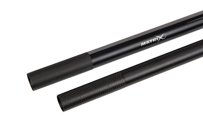 Matrix Horizon Ultra Pro Handle