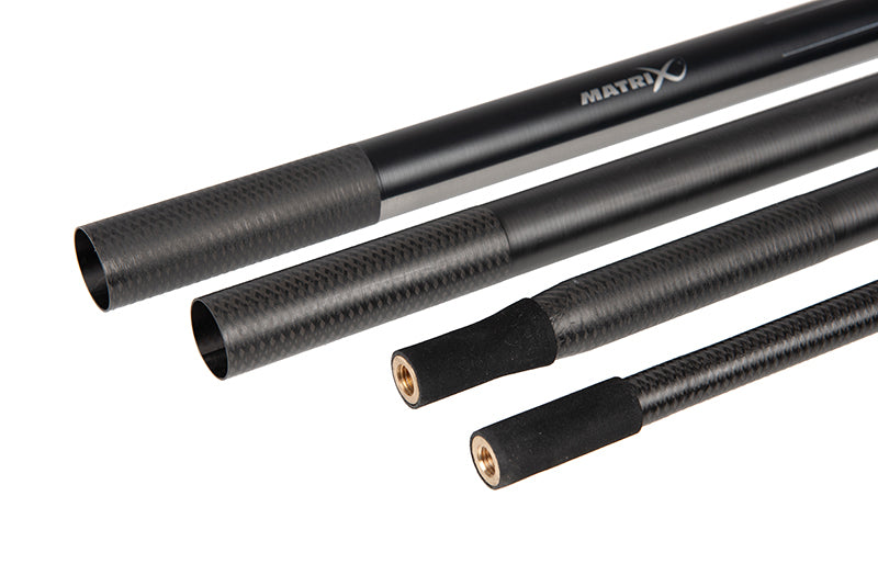 Matrix Horizon Ultra Pro Handle