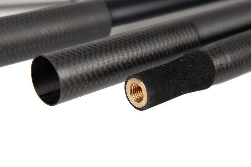 Matrix Horizon Ultra Pro Handle