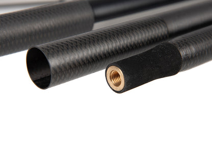 Matrix Horizon Ultra Pro Handle