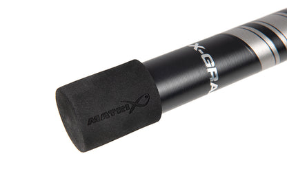Matrix Horizon Ultra Pro Handle