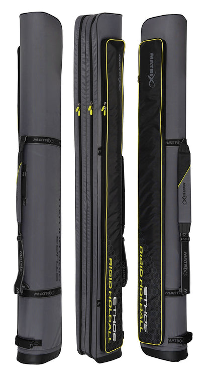 Matrix Ethos Rigid Holdall