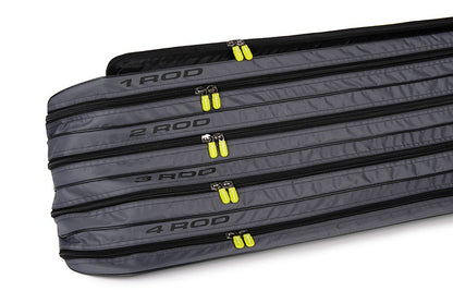 Matrix 4 Rod Holdall