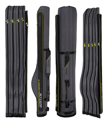 Matrix 4 Rod Holdall