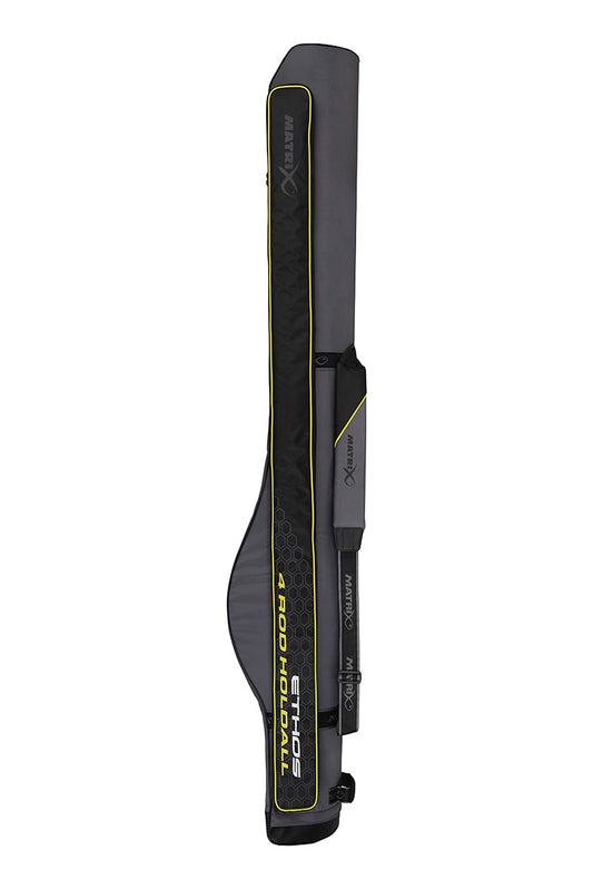 Matrix 4 Rod Holdall