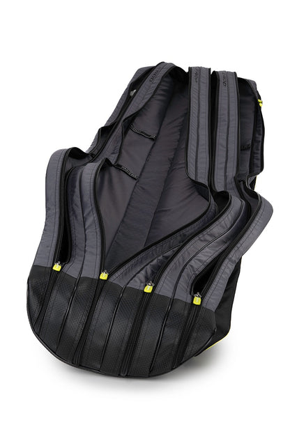 Matrix 4 Rod Holdall