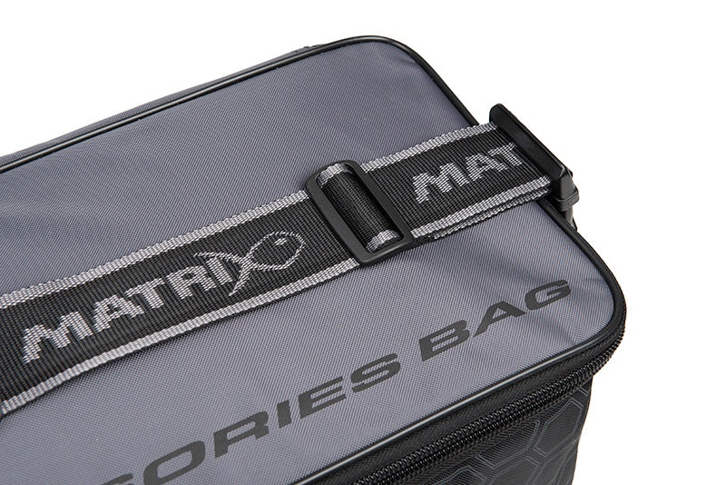 Matrix Ethos Xl Accessories Bag