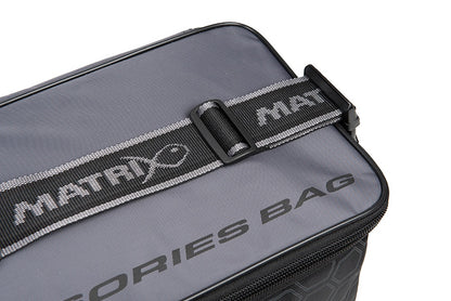 Matrix Ethos Xl Accessories Bag