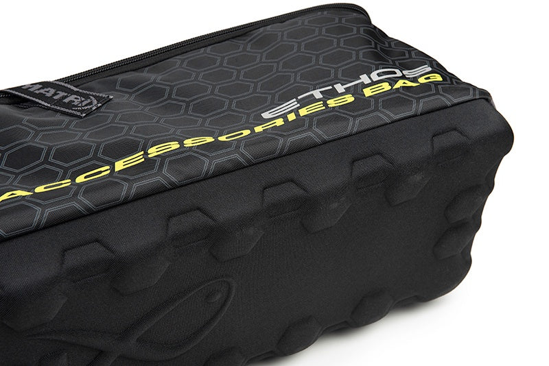 Matrix Ethos Xl Accessories Bag