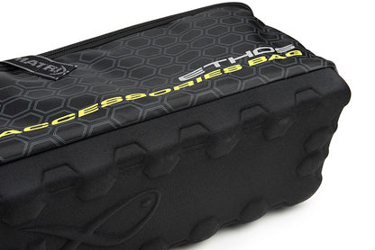 Matrix Ethos Xl Accessories Bag
