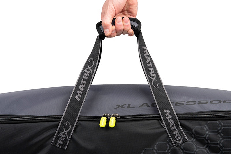Matrix Ethos Xl Accessories Bag