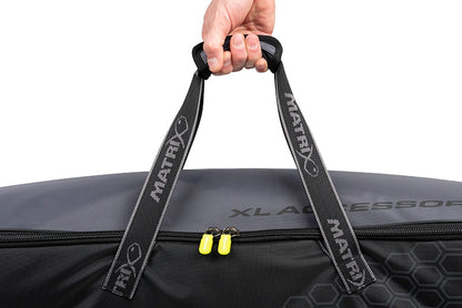 Matrix Ethos Xl Accessories Bag