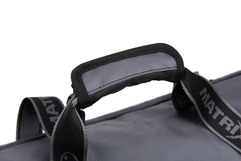 Matrix Ethos Xl Accessories Bag