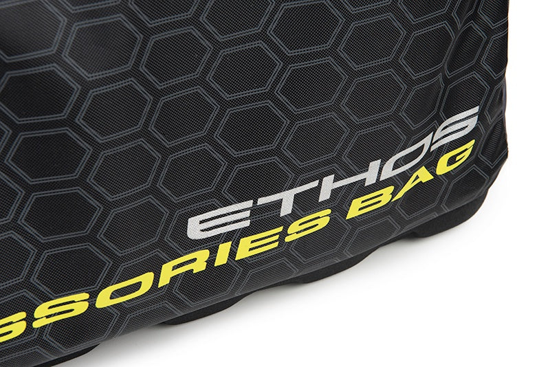 Matrix Ethos Xl Accessories Bag